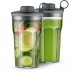 CATLER PB 2011 2 hrnky hrneky na smoothie 41005162