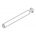 PROTHERM T1K trubka souosá průměr 60/100 mm – 1 m 6856