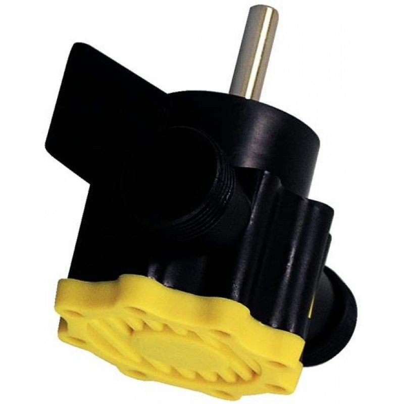 Čerpadlo na vodu k vrtačce 3000l/h VC010