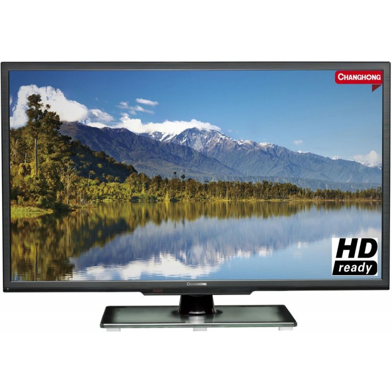 CHANGHONG Televize LED32C2000H/D2080 LED LCD 35044076