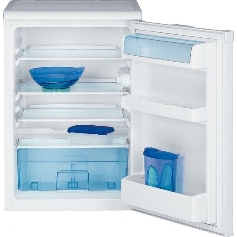 BEKO TSE 1402 Chladnička 40017554 BEKO TSE 1402 Chladnička 40017554