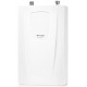 CLAGE CDX7-U BASITRONIC Průtokový ohřívač 6,9kW 380-415V, 3~ 2400-26607