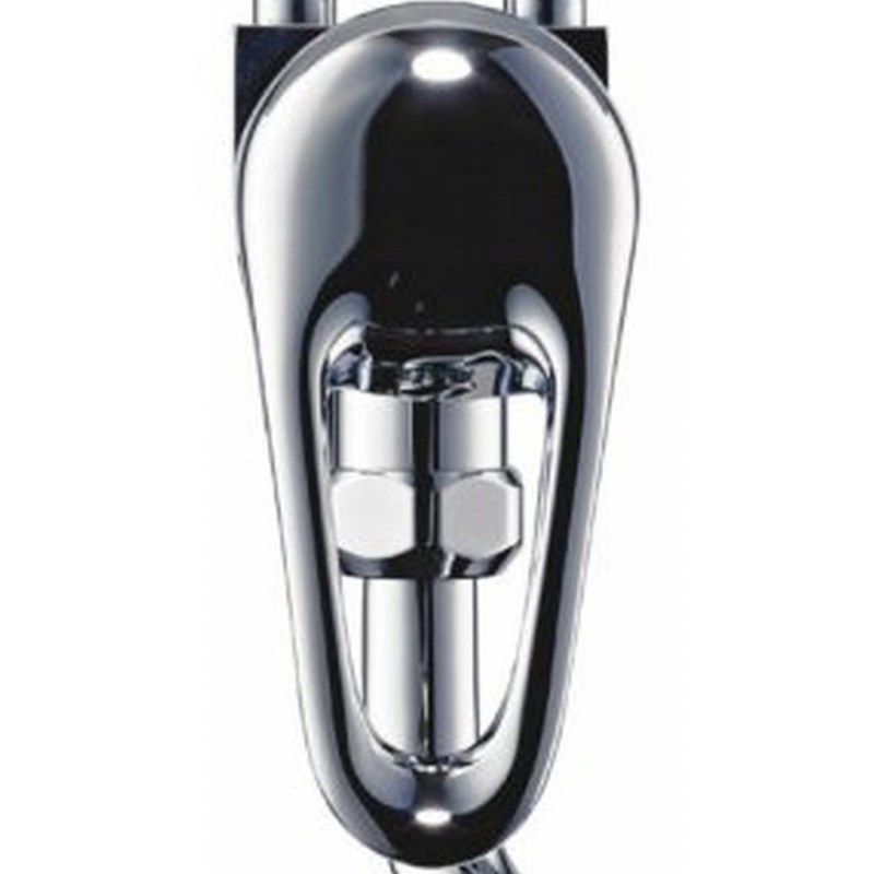 CLAGE Náhradní páka pro baterii SME