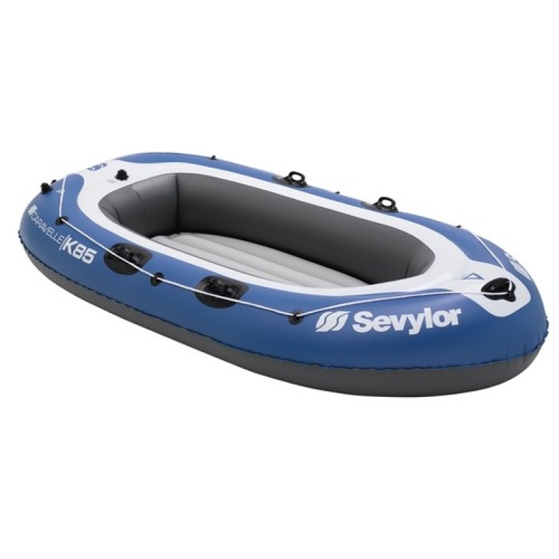 SEVYLOR Nafukovací člun CARAVELLE K 85 2000009551
