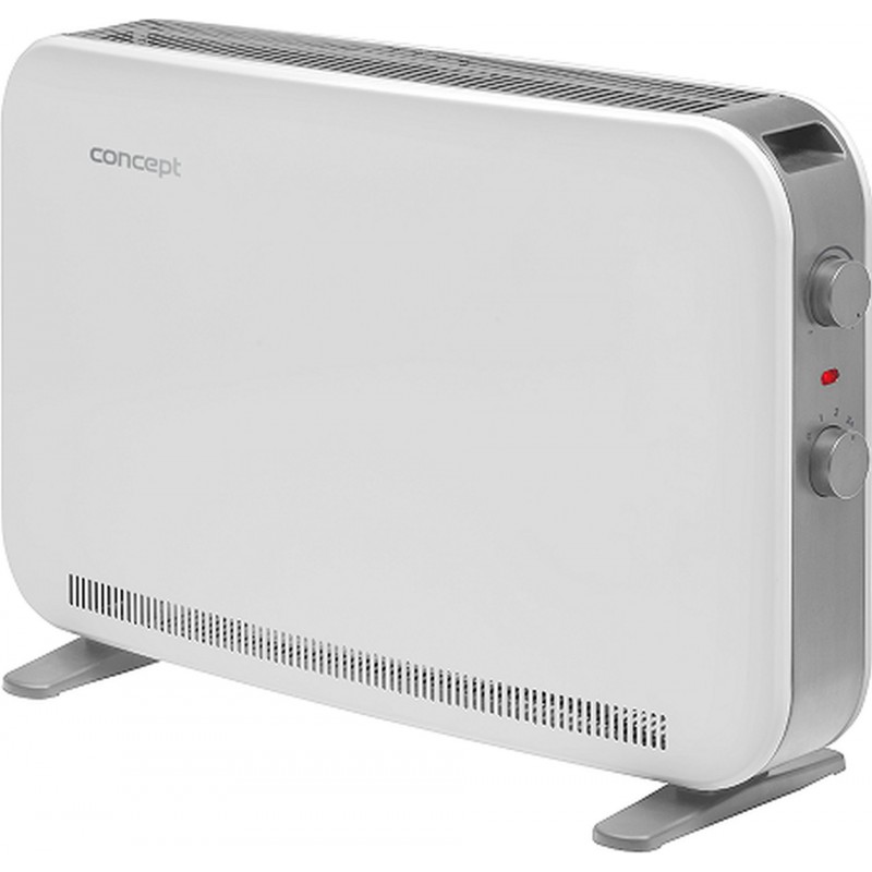 CONCEPT KS-3020 Konvektor 2000 W ks3020 CONCEPT KS-3020 Konvektor 2000 W ks3020