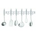 CS SOLINGEN Náčiní kuchyňské nerez - sada 7 ks EXQUISITE CS-008765