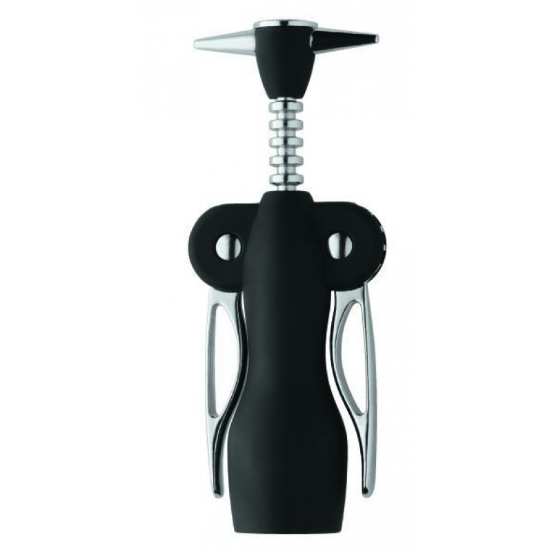 CS SOLINGEN Otvírák na víno CS-021894 CS SOLINGEN Otvírák na víno CS-021894