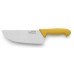 CS SOLINGEN Nůž kuchyňský filetovací 22 cm PRO X CS-029043