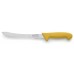 CS SOLINGEN Nůž kuchyňský stahovací 20 cm PRO X CS-029135