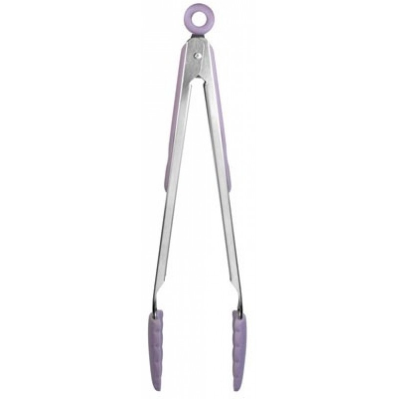 CS SOLINGEN Grilovací kleště 30cm GERA CS-036270