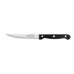 CS SOLINGEN Steakové nože 10 cm, sada 6 ks ARGENTINA CS-039394