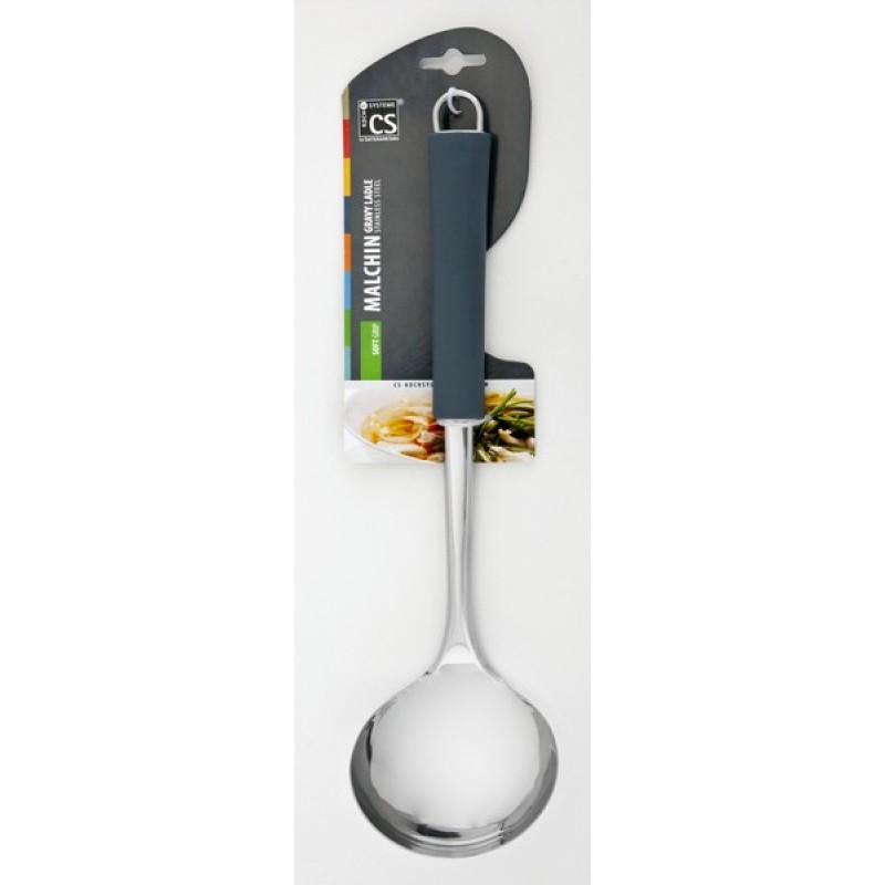 CS SOLINGEN Naběračka MALCHIN CS-041342