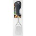 CS SOLINGEN Obracečka s otvory MALCHIN CS-041496