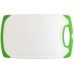 CS SOLINGEN Prkénko krájecí antibakteriální 40 x 24 cm CLASSIC CS-044725