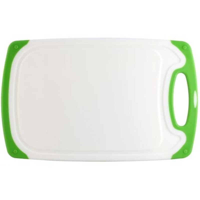 CS SOLINGEN Prkénko krájecí antibakteriální 40 x 24 cm CLASSIC CS-044725 CS SOLINGEN Prkénko krájecí antibakteriální 40 x 24 cm CLASSIC CS-044725