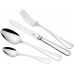 CS SOLINGEN Sada příborů 24 ks BAGUETTE CS-034436