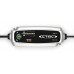 CTEK Nabíječka MXS 3.8 (12V-0.8/3.8A) 40-001