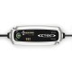 CTEK Nabíječka MXS 3.8 (12V-0.8/3.8A) 40-001
