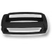 CTEK Ochranný obal Bumper 120 pro nabíječky MXS 10, 40-059