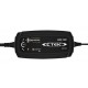 CTEK Nabíječka MXS 10EC (12V/10A) 40-095