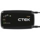 CTEK Nabíječka PRO 25SE (12V/25A) 40-197
