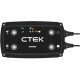 CTEK Nabíječka D250SE (12V/20A) 40-315