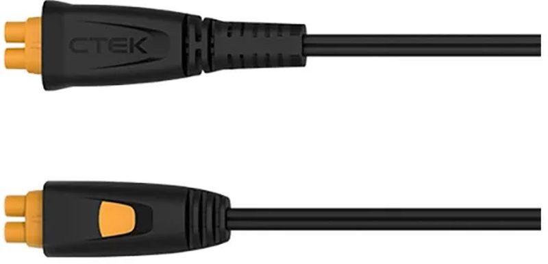 CTEK Kabelový adaptér CS ONE 40-376 CTEK Kabelový adaptér CS ONE 40-376