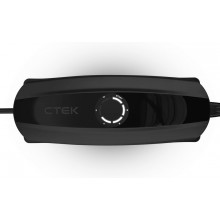 CTEK Nabíječka CS ONE (Gen2) (12V(8A) 40-701