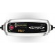 CTEK Nabíječka MXS 3.8 (12V-0,8A-3,8A) 56-309