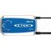 CTEK Nabíječka MXT 14 (24V/14A) 56-734