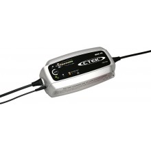 CTEK Nabíječka MXS 10 (12V/10A) 56-843