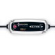 CTEK Nabíječka MXS 5.0 (12V - 0.8A/5A) 56-305
