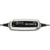 CTEK Nabíječka XS 0.8 (12V/0,8A) 56-707