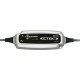 CTEK Nabíječka XS 0.8 (12V/0,8A) 56-707