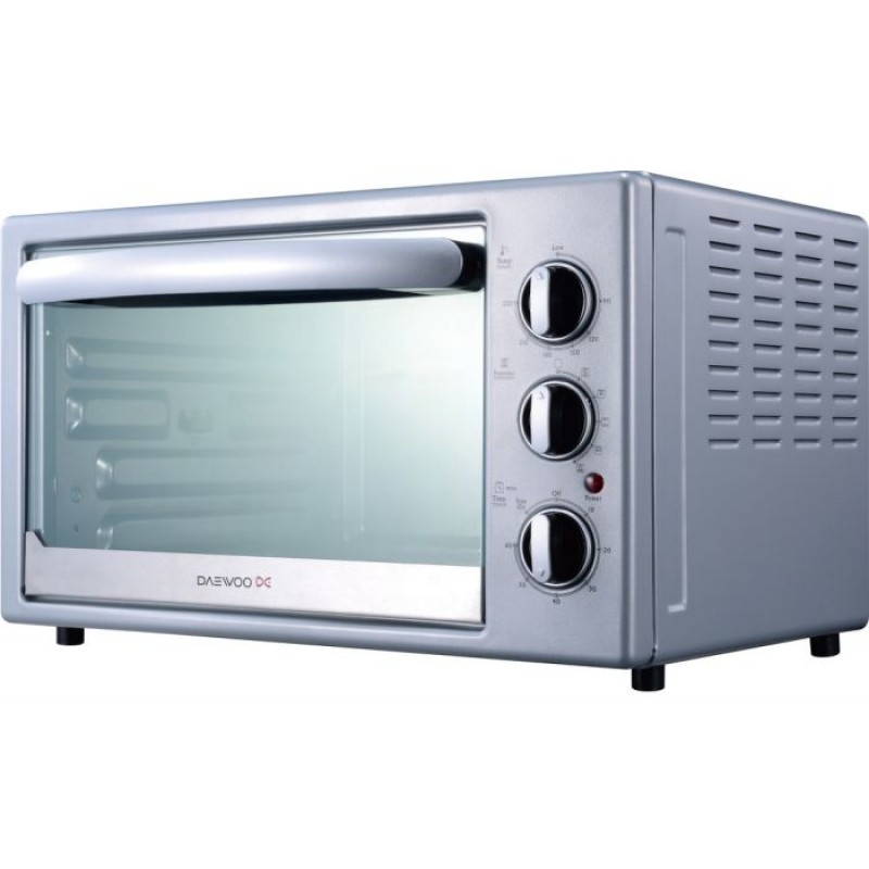 DAEWOO DMO 1528J Minitrouba 28L 41001785