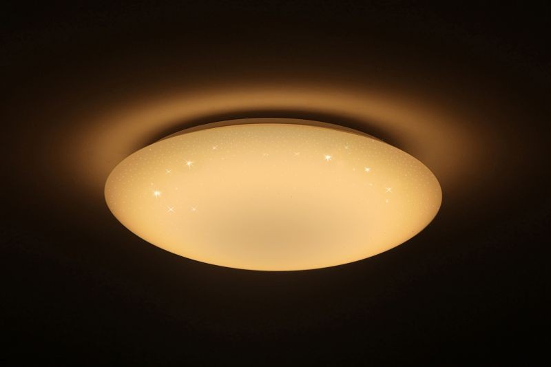 DALEN inteligentní LED stropní osvětlení DL-S28T DALEN inteligentní LED stropní osvětlení DL-S28T