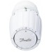 Danfoss RA2980 termostatická hlavice s vestavěným čidlem, pojistka proti krádeži 013G2980