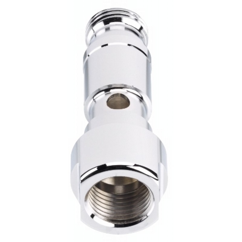 Danfoss Uchycení topné tyče 013G4166