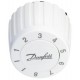Danfoss termostatický prvek pro osazení na ventil FJVR 003L1070