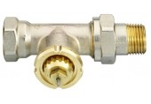 Danfoss FJVR15 regulační ventil přímý 1/2" bez přednastavení 003L1014