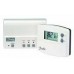 Danfoss TP5001-RF Elektron. prostorový termostat přenosem signálu k přijímači 087N791202