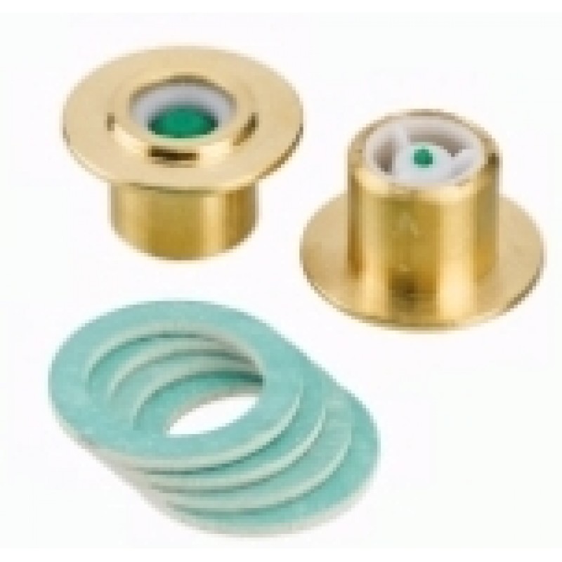 Danfoss Zpětný ventil DN 20 k TVM 003Z1130 Danfoss Zpětný ventil DN 20 k TVM 003Z1130