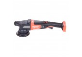 Milwaukee M18 FROP15-0X Aku excentrická leštička (18V/bez aku) HD Box 4933478834