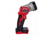 Milwaukee M18 TLED-0 Aku LED lampa 4932430361