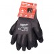Milwaukee Povrstvené rukavice s třídou ochrany proti proříznutí 5/E (9/L) 4932471425