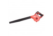Milwaukee M18 BBL-0 Aku fukar 12 m/s ( 18V) 4933446216
