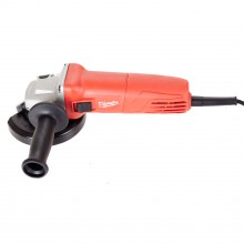 Milwaukee AG 10-125 EK Úhlová bruska 125mm 4933451220