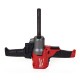 Milwaukee M18 FPM-0X Míchadlo 4933459719