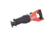 Milwaukee M18 FSX-0C Aku pila ocaska (18V/bez aku) Kufr 4933464724