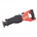 Milwaukee M18 FSX-0C Aku pila ocaska (18V/bez aku) Kufr 4933464724